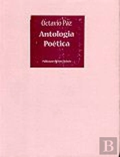 Antologia Poética