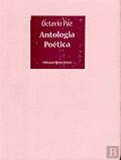 Bertrand.pt - Antologia Poética