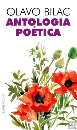 Bertrand.pt - Antologia Poética
