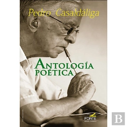 Bertrand.pt - Antologia Poetica. Pedro Casaldaliga