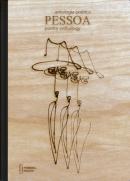 Antologia Poética - Pessoa