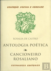 Antologia Poética