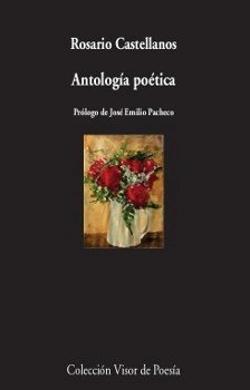 Bertrand.pt - Antología Poética