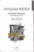 Antologia Poética