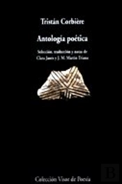 Antología Poética