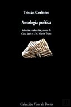 Bertrand.pt - Antología Poética