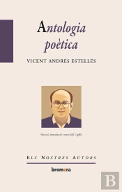 Antologia Poètica