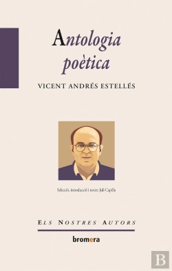 Bertrand.pt - Antologia Poètica