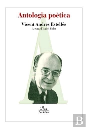 Antologia Poètica