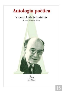 Bertrand.pt - Antologia Poètica