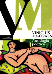 Antologia Poética