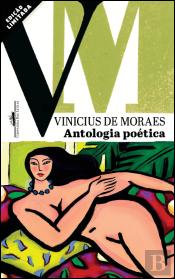 Antologia Poética