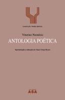 Antologia Poética