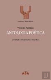 Antologia Poética