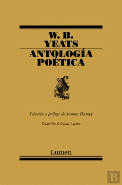Bertrand.pt - Antología Poética
