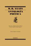 Antología Poética