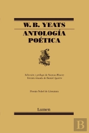 Antología Poética