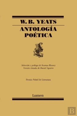 Bertrand.pt - Antología Poética