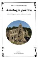 Antologia Poetica