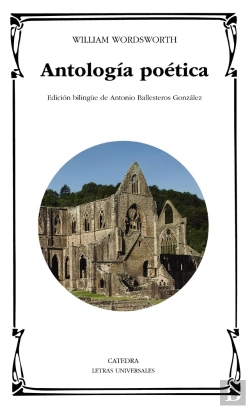 Bertrand.pt - Antologia Poetica