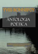 Antologia Poética