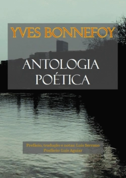 Bertrand.pt - Antologia Poética