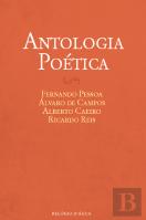Antologia Poética