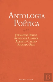 Antologia Poética