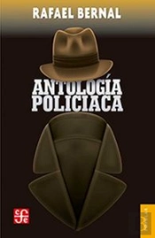 Antologia Policiaca