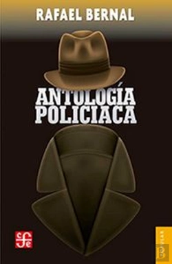 Bertrand.pt - Antologia Policiaca