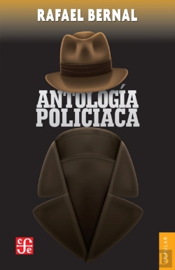 Bertrand.pt - Antología Policiaca