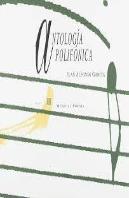 Antologia Polifonica 3vol