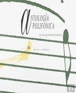 Bertrand.pt - Antologia Polifonica 3vol