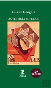 Antología Popular