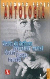 Antologia: Prosas, Teatro, Poesia  