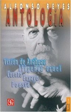 Bertrand.pt - Antologia: Prosas, Teatro, Poesia  
