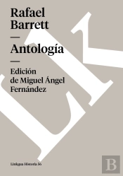 Antologia