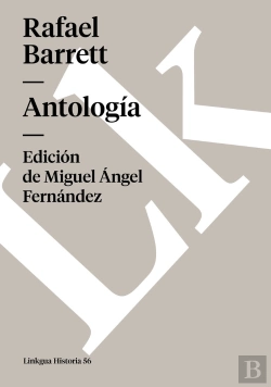 Bertrand.pt - Antologia