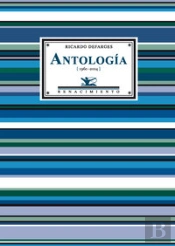 Antología