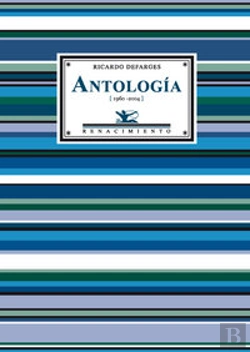 Bertrand.pt - Antología