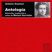Antología: Selección, Traducción Y Notas De Manuel Sacristán