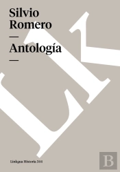 Antologia
