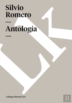 Bertrand.pt - Antologia