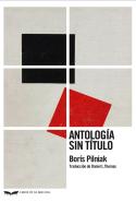 Antologia Sin Titulo