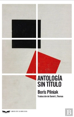 Bertrand.pt - Antologia Sin Titulo