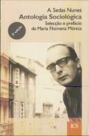 Antologia Sociológica