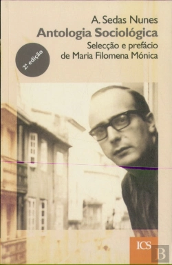 Bertrand.pt - Antologia Sociológica