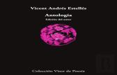 Antologia