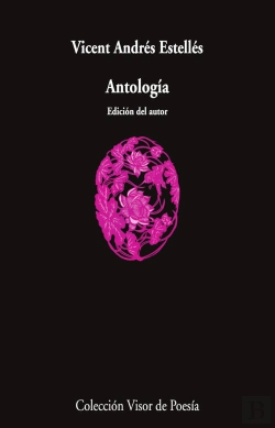 Bertrand.pt - Antologia