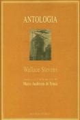 Antologia